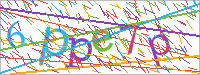 generic image