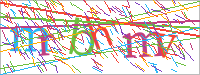 generic image