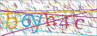 generic image