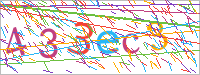 generic image