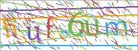generic image