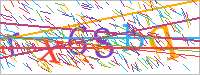 generic image