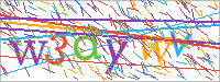generic image