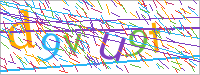 generic image