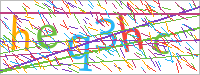 generic image
