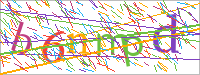 generic image