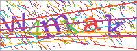 generic image