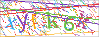 generic image