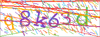 generic image