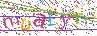 generic image