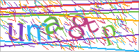 generic image