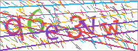 generic image