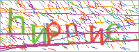 generic image