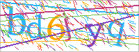 generic image