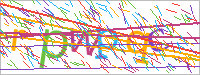 generic image