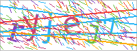generic image