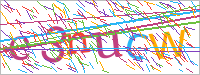 generic image
