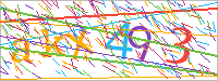generic image