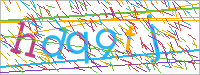 generic image