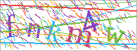 generic image