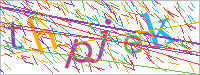 generic image
