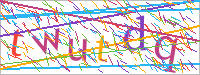 generic image