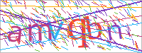 generic image