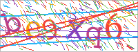generic image
