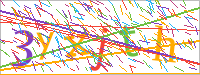 generic image