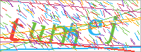 generic image