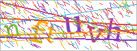 generic image
