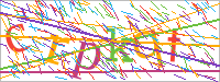 generic image