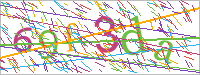 generic image
