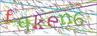 generic image