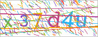generic image