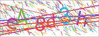 generic image
