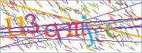 generic image