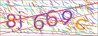 generic image