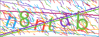 generic image