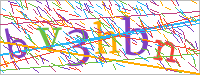generic image