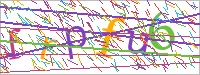 generic image