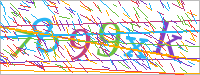 generic image