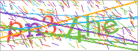 generic image