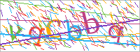 generic image