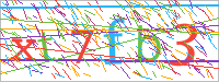 generic image