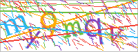 generic image
