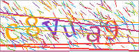 generic image