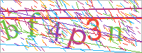 generic image