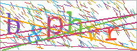 generic image
