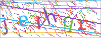 generic image
